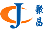 青島晟騰金屬制品有限公司